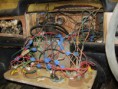 /album/the-beginning-is-it-a-car/pic-45-jpg1/